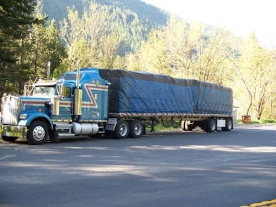 Facebook 1548566995884