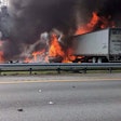fatal-i-75-crash-2019-01-04-10-21