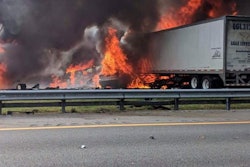fatal-i-75-crash-2019-01-04-10-21