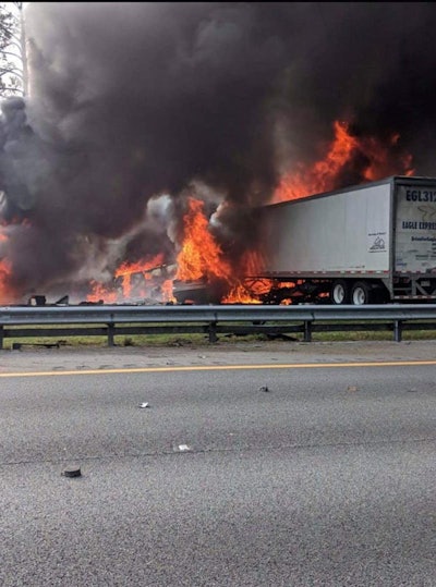 fatal-i-75-crash-2019-01-04-10-21