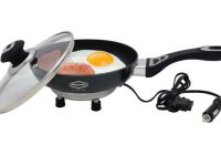 frying-pan-with-breakfast-200&times;140-2019-01-25-09-41