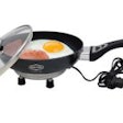 frying-pan-with-breakfast-200×140-2019-01-25-09-41