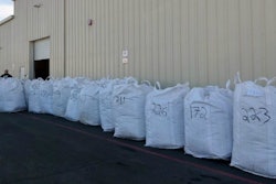 idaho-record-pot-bust-2019-01-30-10-32