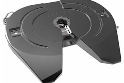 jost-fifth-wheel-top-plate-2019-01-28-09-25