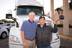 landstar-villarreal-2019-01-29-14-01