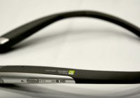 lg-tone-platinum-200&times;140-2019-01-16-11-49