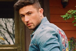 michaelray-2019-01-30-15-26