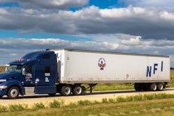 nfi-2019-01-17-15-36