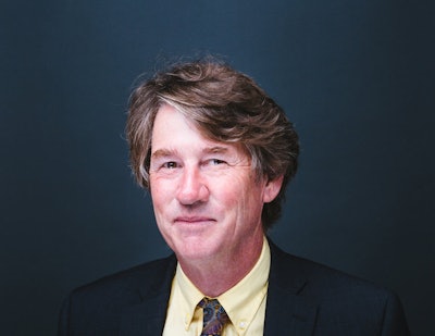 Paul O. Taylor is managing partner of Truckers Justice Center and has represented truck drivers for over 25 years. He can be reached at (855) 943-3518 or at TruckersJusticeCenter.com.