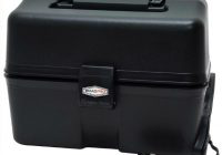 portable-stove-200&times;140-2019-01-21-08-30