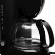roadpro-coffee-maker-2-200×140-2019-01-07-05-58