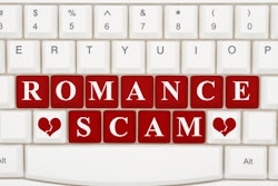 romancescam-2019-01-09-09-23