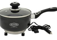 saucepan-200&times;140-2019-01-18-08-49