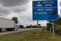 truck-parking-ohio-2019-01-02-14-26