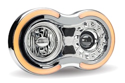 trux-retro-2019-09-13-11-08