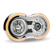 trux-retro-2019-09-13-11-08