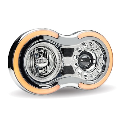 Trux Retro 2019 09 13 11 08