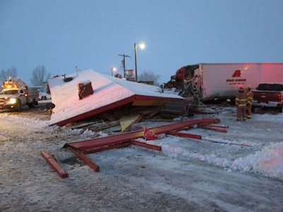 utah-truck-crash-2019-01-18-09-49