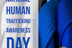 wearblueday-2019-01-11-08-29