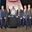 2019 Dealer Of the Year-Peterbilt-2019-02-26-15-08