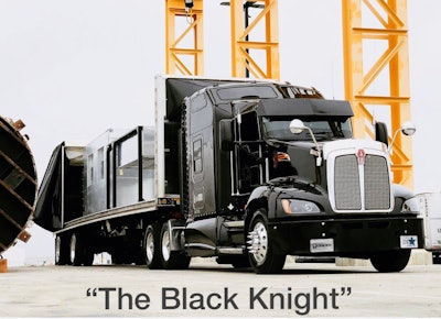 4 Ed32716 3 Ebb 42 E5 9 Cae De658 Cb721 D5