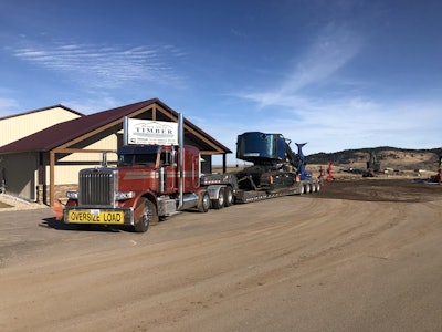 85375 E56 D857 4 Cd8 A01 E 45882489 D4 Be