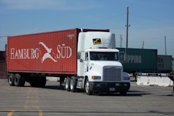 AB-Truck-2019-02-04-10-10