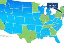 ATRI-Top-Bottlenecks-2019-2019-02-12-10-58