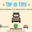 AZ-Top-10-tips-for-sharing-road-with-trucks-2019-02-14-09-03