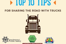 AZ-Top-10-tips-for-sharing-road-with-trucks-2019-02-14-09-03