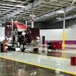 Atlas-facility-truck-at-work-2019-02-06-13-28