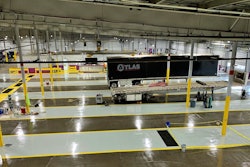 Atlas-fleet-services-2-2019-02-06-13-25