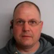 Brian-Snell-highwayangel-2019-02-14-11-04