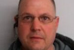 Brian-Snell-highwayangel-2019-02-14-11-04