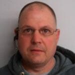 Brian Snell