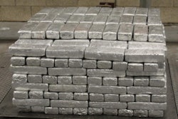 CBP-meth-pharr-tx-2019-02-21-14-20