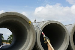 Chain-over-concrete-pipes-2019-02-19-09-26