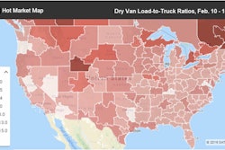 DAT-Overdrive-Feb 9-16 2019 van load truck ratio-2019-02-22-13-02