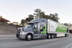 _DSC8656-2019-02-13-09-17