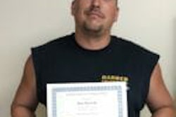 Daniel-Barnett-highwayangel-2019-02-04-08-25