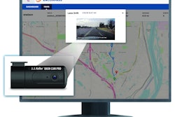 Dash-Cam-Pro-Video-Event-Management-2019-02-13-09-46