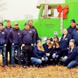 Davidson-Trucking-Christmas-photo-2019-02-27-10-32