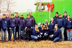 Davidson-Trucking-Christmas-photo-2019-02-27-10-32