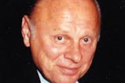 Edward-Karwaski-2019-02-28-10-37