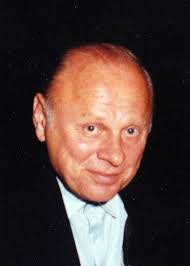 Edward “Whitey” Karwaski passed Feb. 26, 2018, at the age of 82. His obituary, written by daughter Maureen Rebar, can be found at this link.