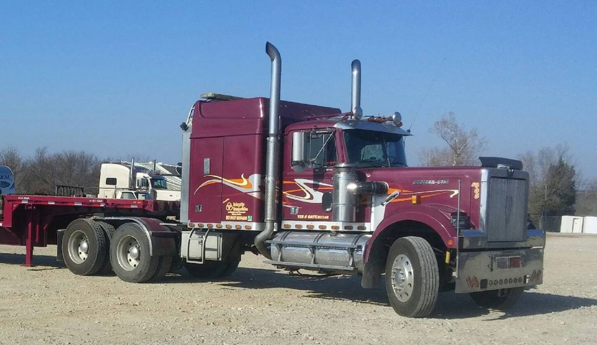 Вестерн стар 4964. Western Star 4964 Heritage. White Western Star 4964 тягач. Грузовик Classic Western Star 4964. Western Star 4900 Heritage.