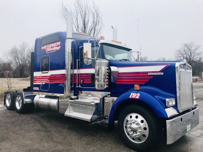 F3 D5 C5 Fb 5775 4 F59 B553 Edc595 Bd7 D17