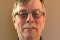Gary-West-highwayangel-2019-02-12-09-45