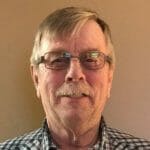 Gary West