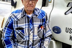 James-Tharp-2019-02-11-13-30